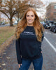 Inspire Unisex Do Good Crew Neck Sweatshirt