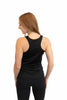Inspire Women's BCA Tank Top