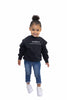 Inspire Youth Do Good Crew Neck Sweatshirt