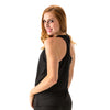 Inspire Women's Breast Cancer Awareness Tank Top