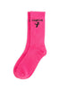 Inspire Breast Cancer  Awareness Crew Cut Socks (Sold Out)