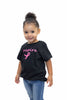 Inspire BCA Toddler/Youth T-shirt