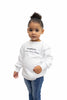 Inspire Youth Do Good Crew Neck Sweatshirt