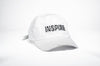 Inspire Do Good Dad Hat