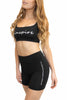 Inspire Biker Short Set