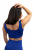 Inspire Biker Short Set