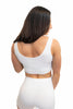 Inspire Biker Short Set