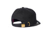 Inspire Breast Cancer Awareness Dad Hat