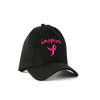 Inspire Breast Cancer Awareness Dad Hat