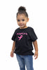 Inspire BCA Toddler/Youth T-shirt