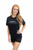 Inspire Unisex Do Good Crew Neck T-Shirt