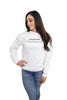 Inspire Unisex Do Good Crew Neck Sweatshirt