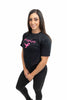 Inspire Unisex BCA Crew Neck T-Shirt