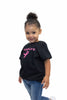 Inspire BCA Toddler/Youth T-shirt