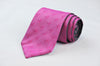 Breast Cancer Awareness Ribbon Reversible Necktie (SOLD OUT)